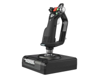LOGITECH G Saitek X52 Pro Flight Control System 945-000003 - 341576 - zdjęcie 2